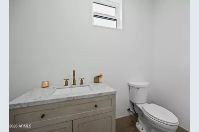 4514 E Elmwood Street, Mesa, AZ 85205 - Photo 48