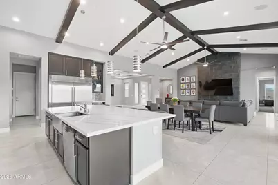 5302 N Tiller Drive, Litchfield Park, AZ 85340 - Photo 12