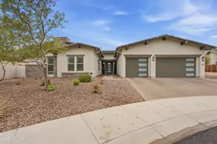 5302 N Tiller Dr, Litchfield Park, AZ 85340 - Photo 1