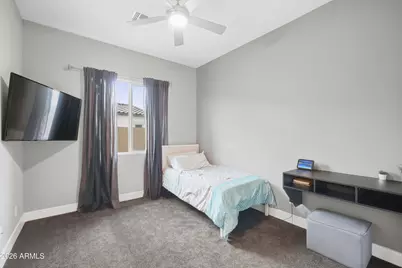 5302 N Tiller Drive, Litchfield Park, AZ 85340 - Photo 26