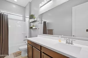 5302 N Tiller Dr, Litchfield Park, AZ 85340 - Photo 36