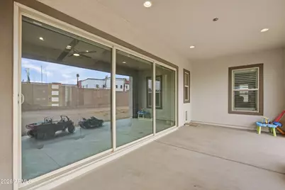 5302 N Tiller Drive, Litchfield Park, AZ 85340 - Photo 38