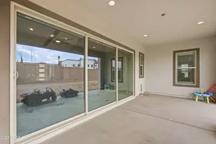 5302 N Tiller Dr, Litchfield Park, AZ 85340 - Photo 38