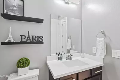 5302 N Tiller Drive, Litchfield Park, AZ 85340 - Photo 32