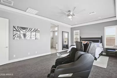 5302 N Tiller Drive, Litchfield Park, AZ 85340 - Photo 22