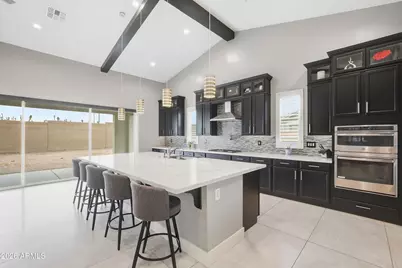 5302 N Tiller Drive, Litchfield Park, AZ 85340 - Photo 10