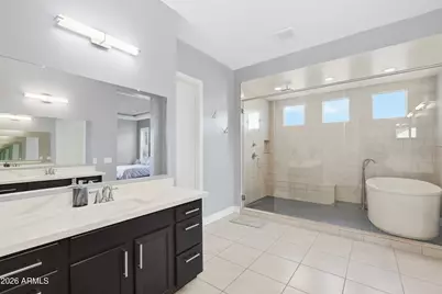 5302 N Tiller Drive, Litchfield Park, AZ 85340 - Photo 34
