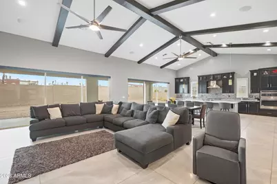 5302 N Tiller Drive, Litchfield Park, AZ 85340 - Photo 8