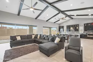 5302 N Tiller Dr, Litchfield Park, AZ 85340 - Photo 8