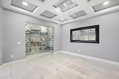 5302 N Tiller Drive, Litchfield Park, AZ 85340 - Photo 16