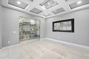 5302 N Tiller Dr, Litchfield Park, AZ 85340 - Photo 16