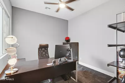 5302 N Tiller Drive, Litchfield Park, AZ 85340 - Photo 18
