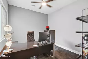 5302 N Tiller Dr, Litchfield Park, AZ 85340 - Photo 18