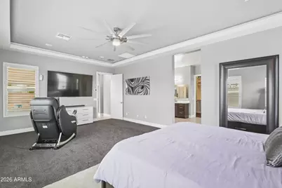 5302 N Tiller Drive, Litchfield Park, AZ 85340 - Photo 24