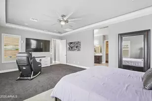 5302 N Tiller Dr, Litchfield Park, AZ 85340 - Photo 24