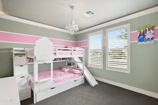 5302 N Tiller Dr, Litchfield Park, AZ 85340 - Photo 30