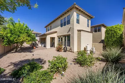 3963 E Morning Dove Trail, Phoenix, AZ 85050 - Photo 4