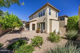 3963 E Morning Dove Trail, Phoenix, AZ 85050 - Photo 4