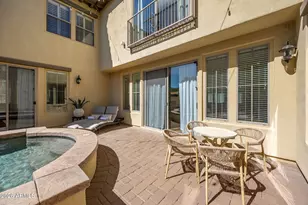3963 E Morning Dove Trail, Phoenix, AZ 85050 - Photo 34