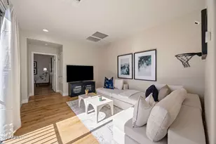 3963 E Morning Dove Trail, Phoenix, AZ 85050 - Photo 22