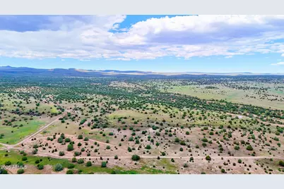 Tbd Rocky Hill Rd Lot B 20 Acres -- #-, Ash Fork, AZ 86320 - Photo 8