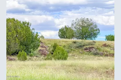 Tbd Rocky Hill Rd Lot B 20 Acres -- #-, Ash Fork, AZ 86320 - Photo 14