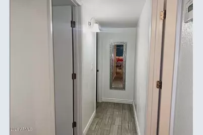 7135 W Flower Street, Phoenix, AZ 85033 - Photo 12