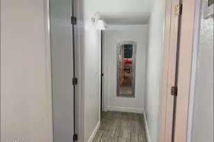 7135 W Flower St, Phoenix, AZ 85033 - Photo 12