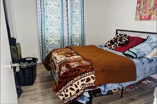 7135 W Flower St, Phoenix, AZ 85033 - Photo 14