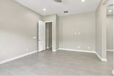 5281 N 205th Lane, Buckeye, AZ 85396 - Photo 14
