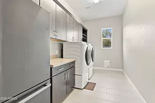 5281 N 205th Ln, Buckeye, AZ 85396 - Photo 50