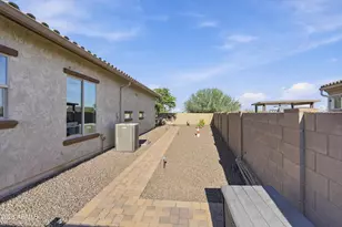 5281 N 205th Ln, Buckeye, AZ 85396 - Photo 44