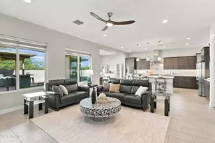 5281 N 205th Ln, Buckeye, AZ 85396 - Photo 6