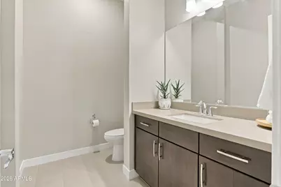 5281 N 205th Lane, Buckeye, AZ 85396 - Photo 12
