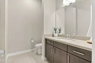 5281 N 205th Ln, Buckeye, AZ 85396 - Photo 12