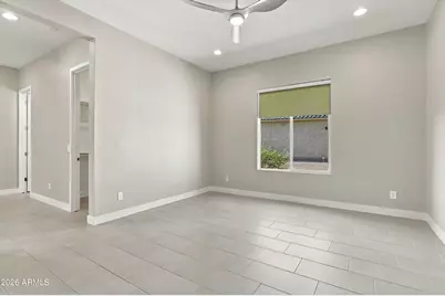 5281 N 205th Lane, Buckeye, AZ 85396 - Photo 36