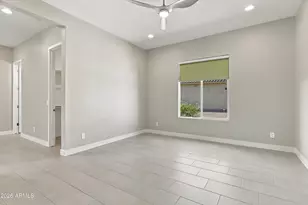 5281 N 205th Ln, Buckeye, AZ 85396 - Photo 36