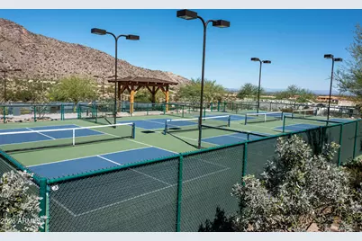 5281 N 205th Lane, Buckeye, AZ 85396 - Photo 66