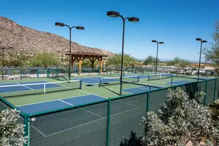 5281 N 205th Ln, Buckeye, AZ 85396 - Photo 66