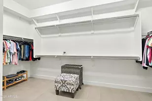 5281 N 205th Ln, Buckeye, AZ 85396 - Photo 28