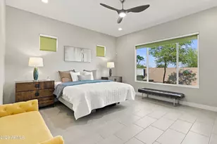 5281 N 205th Ln, Buckeye, AZ 85396 - Photo 26