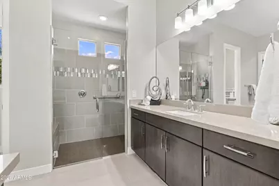 5281 N 205th Lane, Buckeye, AZ 85396 - Photo 30