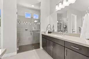 5281 N 205th Ln, Buckeye, AZ 85396 - Photo 30