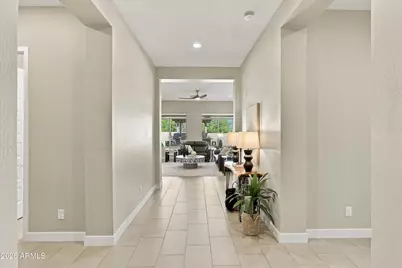 5281 N 205th Lane, Buckeye, AZ 85396 - Photo 4