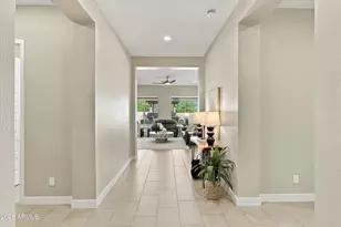 5281 N 205th Ln, Buckeye, AZ 85396 - Photo 4