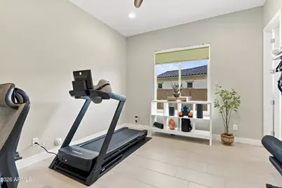 5281 N 205th Lane, Buckeye, AZ 85396 - Photo 32