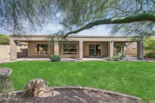 41008 N Republic Way, Anthem, AZ 85086 - Photo 6