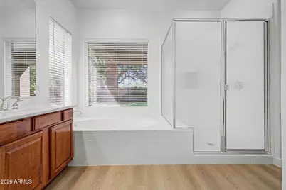 41008 N Republic Way, Anthem, AZ 85086 - Photo 4