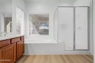 41008 N Republic Way, Anthem, AZ 85086 - Photo 4