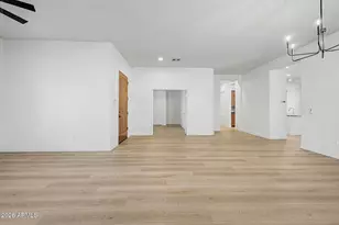 41008 N Republic Way, Anthem, AZ 85086 - Photo 12